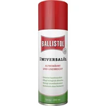 Ballistol  21730 univerzálny olej 200 ml