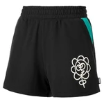 PUMA x MR DOODLE Shorts