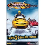 Ski-doo Team Racing - PC