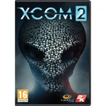 XCOM 2 - PC