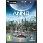 Anno 2205 - PC