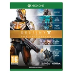 Destiny: The Collection - XBOX ONE