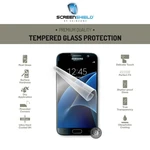 ScreenShield temperált védőüveg Samsung Galaxy S7 - G930F - Élettartam garancia