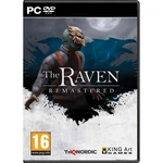 The Raven (Remastered) - PC