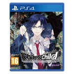 Chaos;Child - PS4