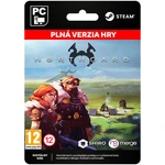 Northgard [Steam] - PC