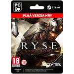 Ryse: Son of Rome [Steam] - PC