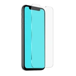 SBS Glass Screen Protector for Apple iPhone 11/ XR