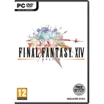 Final Fantasy 14 Online - PC