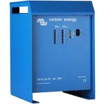 Nabíječka olověných akumulátorů Victron Energy Skylla-TG 48/25