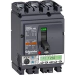 Schneider Electric LV433590 (d x š x v) 86 x 105 x 161 mm 1 ks