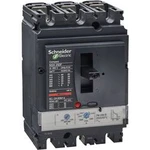 Výkonový vypínač Schneider Electric LV431630 Spínací napětí (max.): 690 V/AC (š x v x h) 105 x 161 x 86 mm 1 ks