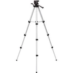 Teleskopický stativ Einhell Tripod Einhell 2270115