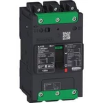 Výkonový vypínač Schneider Electric BJL36110LU Spínací napětí (max.): 690 V/AC (š x v x h) 81 x 137 x 80 mm 1 ks