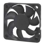 Axiální ventilátor Sunon MF50101V3-1000U-A99 MF50101V3-1000U-A99, 12 V/DC, 22.4 dB, (d x š x v) 50 x 50 x 10 mm