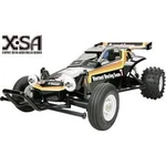 RC model auta Buggy Tamiya 46703, 1:10, zadní 2WD (4x2), ARR