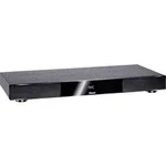 Soundbase Magnat Sounddeck 160 Technologie AptX, Bluetooth®, USB, černá