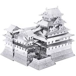 Stavebnice Metal Earth Himeji Castle 502576