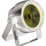 DMX LED reflektor Eurolite 1, černá