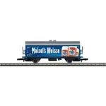 Märklin 98179 Z ma Bierwagen "Maisel's bílé"