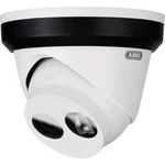 Bezpečnostní kamera ABUS IPCB72515A, LAN, 1920 x 1080 Pixel