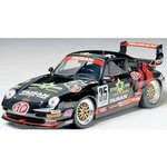 Model auta, stavebnice Tamiya Taisan Starcard Porsche 911GT2 `95 300024175, 1:24