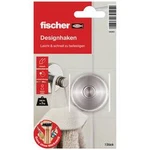 Fischer design háček (3 kg) Fischer Množství: 1 ks