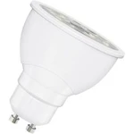 LED žárovka LEDVANCE Smart+ SMART+ ZB SPOT GU10 Tunable White(2), 4.9 W, N/A