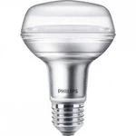 LED žárovka Philips Lighting 929001891502 240 V, E27, 4 W = 60 W, teplá bílá, A+ (A++ - E), 1 ks