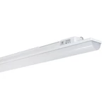 Zářivka LED Trevos INNOVA 1.4ft PC 6400/840 1x3P 72141