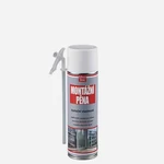 Den Braven montážní pěna trubičková SILVER LINE 500ml 40120SLN