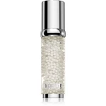 La Prairie White Caviar Pearl Infusion rozjasňující perly na tvář 30 ml