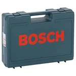 Plastový kufr - 380 x 300 x 115 mm Bosch Accessories 2605438404