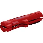 Odizolovací nástroj Knipex 4 do 13 mm, 0.8 do 2.5 mm² 16 64 125 SB