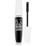 MAYBELLINE NEW YORK The Classic řasenka pro objem Extra Black 10 ml