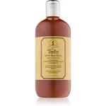 Taylor of Old Bond Street Sandalwood sprchový a koupelový gel 500 ml