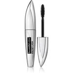 L’Oréal Paris False Lash Bambi Eye řasenka pro efekt umělých řas odstín Black 9 ml