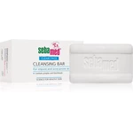 Sebamed Clear Face syndet pro problematickou pleť 100 g