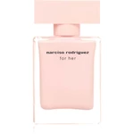 Narciso Rodriguez for her parfémovaná voda pro ženy 30 ml