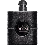 Yves Saint Laurent Black Opium Extreme parfémovaná voda pro ženy 90 ml