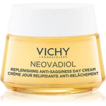 Vichy Neovadiol Magistral zpevňující a výživný krém na den 50 ml