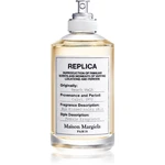 Maison Margiela REPLICA Beach Walk toaletní voda pro ženy 100 ml