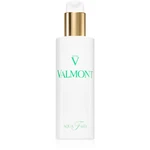 Valmont Aqua Falls odličovací voda s probiotiky a prebiotiky 150 ml