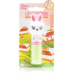 Lip Smacker Lippy Pals vyživující balzám na rty Hoppy Carrot Cake 4 g