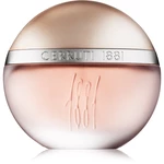 Cerruti 1881 Pour Femme toaletní voda pro ženy 50 ml