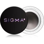 Sigma Beauty Define + Pose pomáda na obočí odstín Dark 2 g