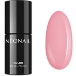 NEONAIL Cover Girl gelový lak na nehty odstín Trendy Twenty 7,2 ml