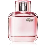 Lacoste L.12.12 Rose Sparkling toaletní voda pro ženy 100 ml