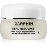 Darphin Ideal Resource Overnight Cream rozjasňující noční krém 50 ml