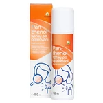 TRIODERM Sun Panthenol spray po opalování 150 ml